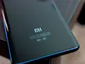 post_big/xiaomi-mi-note-10-1280x720.jpg