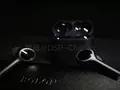 Xiaomi Mi Air 2 Pro на видео: беспроводная зарядка, порт USB-C и поддержка ANC