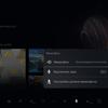 Огляд PlayStation 5: купи мене, якщо зможеш--133
