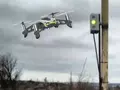 post_big/dronsv.jpg