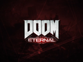 В Doom Eternal появились дополнительные жизни и мы узнали зачем