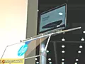 Новые ультрабуки HP на Influencer Summit 2012: HP Spectre XT