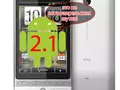 files/u2/2010/03/HTC_Hero_1.jpg