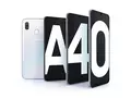 Samsung выпустила Android 11 с оболочкой One UI 3.0 для Galaxy A40
