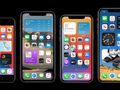 Кто и когда получит iOS 14, iPadOS 14, watchOS 7 и macOS Big Sur