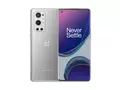 Качественные рендеры OnePlus 9 Pro: «дырявый» дисплей с загнутыми краями и квадро-камера Hasselblad