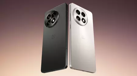 Le OnePlus 13R a reçu une nouvelle mise à jour logicielle avec des améliorations de l'appareil photo, une sécurité renforcée et des fonctionnalités de traduction en temps réel.