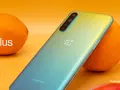 OnePlus представила OnePlus Nord LE (Literally Only One Edition): специальная версия смартфона в единственном экземпляре