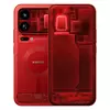 Xiaomi 18 Pro Max Screen Thumbnail