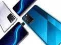 Huawei 24 мая анонсирует Enjoy Z 5G: самый дешёвый смартфон компании с поддержкой 5G