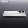 Зображення Redmi Turbo 4 кольору Cloud White