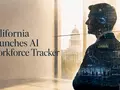 post_big2/salifornia-ai-unemployment-tracker-tai-02.webp