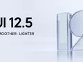 Семь смартфонов Xiaomi получили новую версию MIUI 12.5