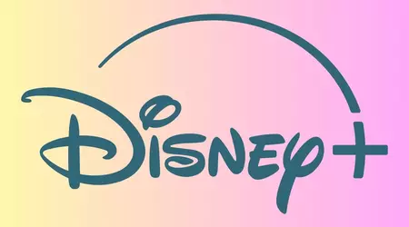 Disney+ envisage un accès gratuit à une partie de son catalogue