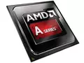 Энергоэффективные гибридные процессоры AMD A8-6500T и A10-6700T