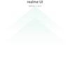 Обзор смартфона realme 6: антикризисный ценопад -221
