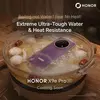 Миниатюра Honor X9e Pro - промо 4
