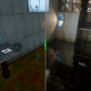 NVIDIA назвала системні вимоги Portal with RTX та повідомила, що ремастер вийде у Steam 8 грудня-10