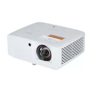Optoma GT2000HDR