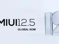 Ещё семь дешёвых смартфонов Xiaomi получили MIUI 12.5