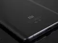 Флагман Xiaomi Mi 6 прошел тесты Antutu