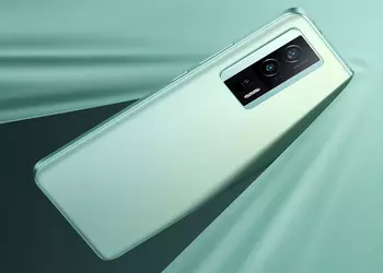 Release just around the corner: Xiaomi begins teasing the POCO F5 range of smartphones