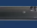 Не только Edge 20, Edge 20 Pro и Edge 20 Lite: Motorola готовит к выходу ещё одну модель новой линейки