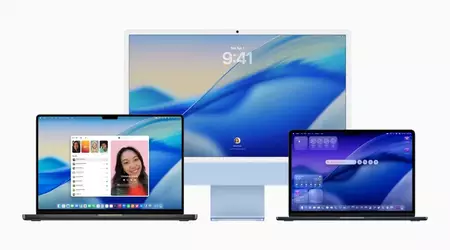 Apple's Mac Overhaul: OLED Screens, a New Budget Model, and an M7 Chip Leap