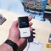 IFA 2019: смартфоны Nokia 7.2, Nokia 6.2 и новые кнопочные телефоны компании своими глазами-8