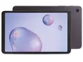 Samsung представила новый Galaxy Tab A 8.4 с FHD LCD-дисплеем, чипом Exynos 7904, LTE, аккумулятором на 5000 мАч и ценником в $280