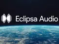 post_big/eclipsaaudio000.jpg