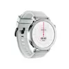 Прев'ю Rollme AI Watch 3, алюмінієвий корпус