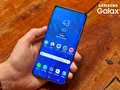 Слух: только один из трёх новых смартфонов Galaxy S10 получит тройную камеру