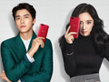 Стали известны дата выхода и характеристики безрамочного смартфона OPPO R11s