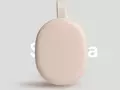 В сеть утекли изображения и характеристики преемника Google Chromecast Ultra: Android TV c новым интерфейсом и пульт управления
