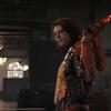 Aperçu d'une nouvelle scène dans Death Stranding 2