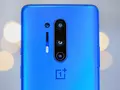 В OnePlus Camera 5.4.23 появилась поддержка модулей с разрешением 64 Мп: скорее всего, такую камеру получит OnePlus 8T