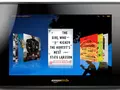 files/u2/2011/09/AmazonFire_01.jpg