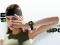 Смарт-часы Realme Watch 2 Pro с экраном на 1.78″, защитой IP68 и ценником в 75 евро приехали в Европу