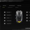 Обзор ASUS TUF Gaming H3 и TUF Gaming M3: недорогие игровые гарнитура и мышка для начинающих геймеров-49