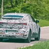 Прев'ю Audi A2 e-tron, фото 6