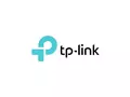 TP-Link Deco X80-5G, Deco X73-DSL и Deco X96: обновлённые Mesh-системы с поддержкой Wi-Fi 6