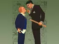Слух: Rockstar начали разработку Bully 2 и проведут кастинг на главные роли