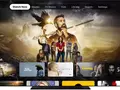Apple TV показывает некоторым пользователям немое кино