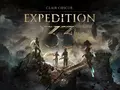Clair Obscur: Expedition 33 получит большое бесплатное контентное обновление — это благодарность разработчиков за огромный интерес к их игре