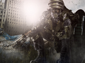 Бесплатные игры в GOG: не пропустите раздачу Metro Last Light Redux для ПК