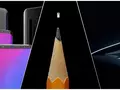 Итоги недели: AnTuTu назвал самые мощные смартфоны сентября, Samsung откажется от 3,5 мм разъема и Xiaomi представила смарт-крышку для унитаза