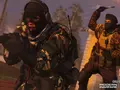 Infinity Ward, почини Warzone! Игроки нашли баг на невидимость в королевской битве Call of Duty