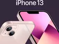 Apple увеличила ёмкость аккумулятора во всех версиях iPhone 13 на 9-18,5%