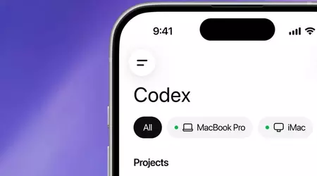 OpenAI brings Codex to your phone — and it's free to try